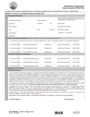 www.pes.pnp|pnp medizinische bedeutung.